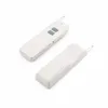 868MHz /915MHz Wireless 5km Long Range FM Remote Control KL5000-N