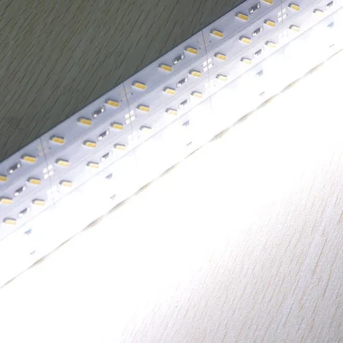 WU-C7020-Rigid (5).jpg