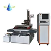 Wire Cutting Machine Suppliers Micro Wire EDM Services