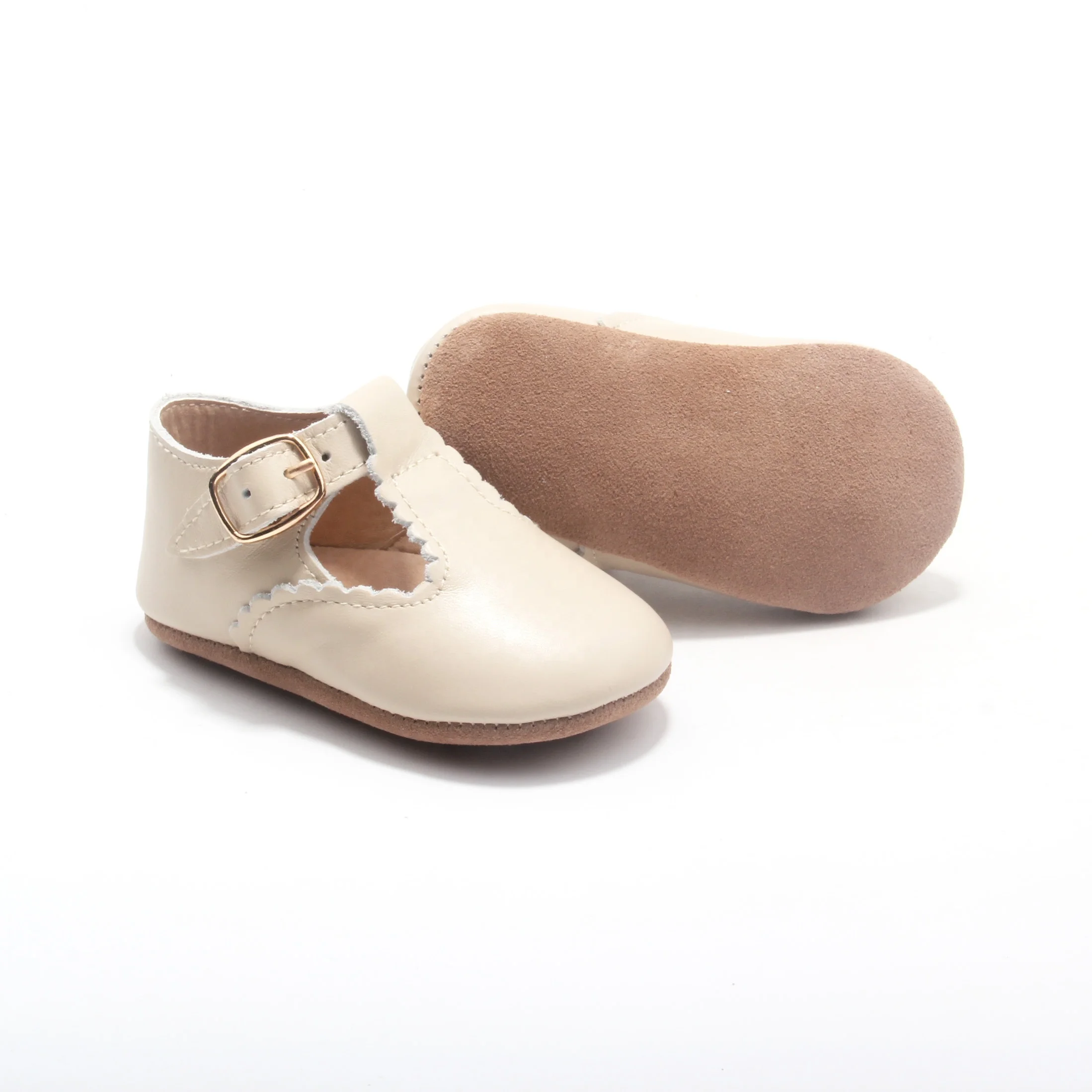 
Genuine Leather Mary Jane Shoes Baby Dress Shoes Girls Baby Shoes  Genuine Leather Mary Jane Shoes  Baby Dress Shoes  Girls Baby Shoes 