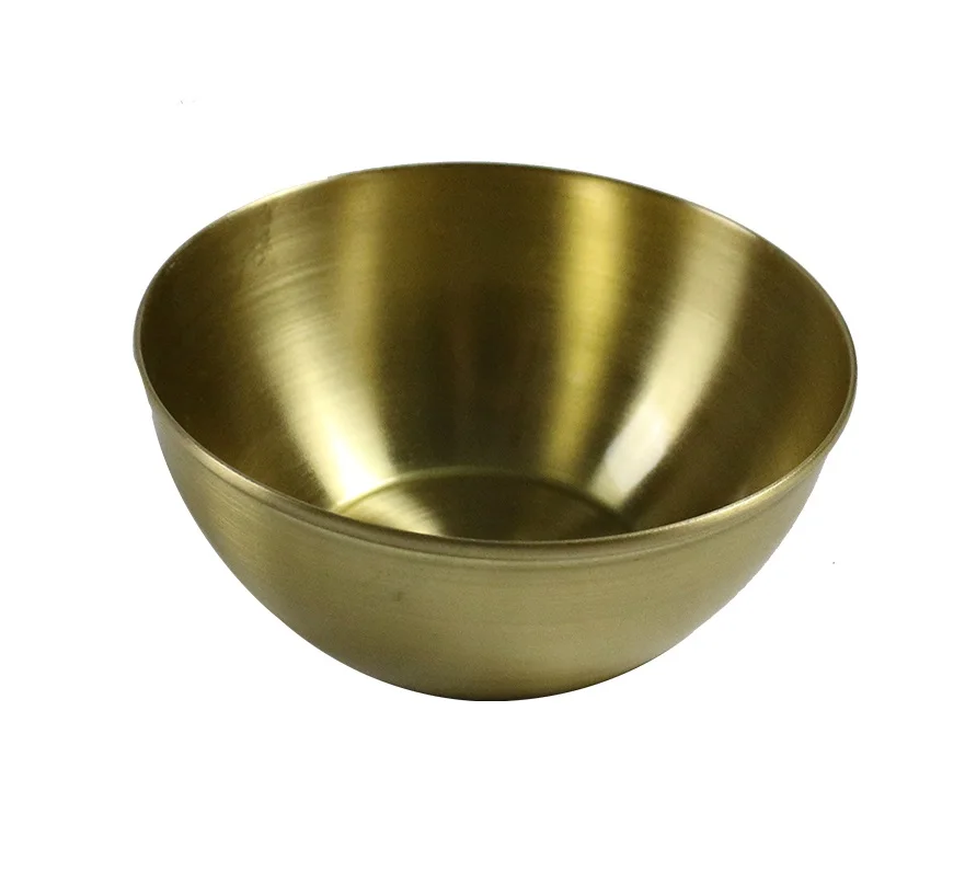 spinning-wire-drawing