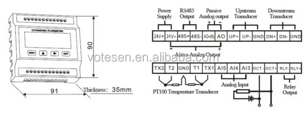 VUS810 DIMENSION.png