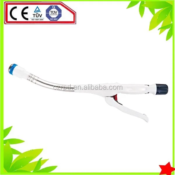 Circular Stapler-2.jpg