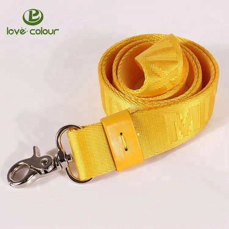 0109lanyard040