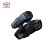 CE approved EN1621-1:2012 motorcycle elbow protector motocross elbow guard elbow pad for kid use