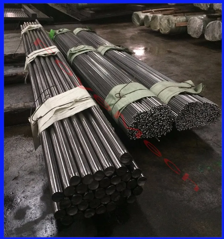 Steel Round Bar Combine Drawing Bench Manufacturer High Quality Best