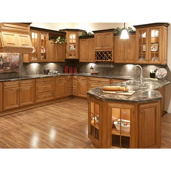 Kitchen Cabinet Model Modular Kitchen Designs Free Used ...