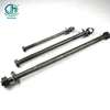Structural F1554 astm a325 anchor bolts