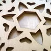 wooden craft shapes sample plywood shape