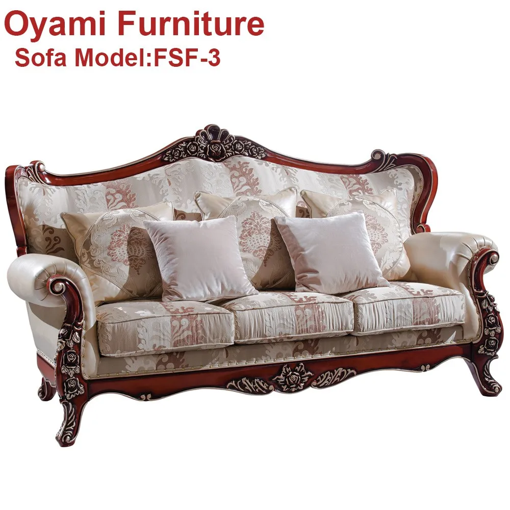 Pine wood sofa, pine wood sofa suppliers and manufacturers at ...