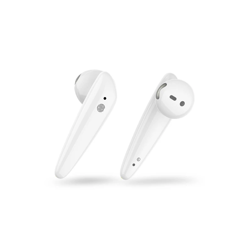 Fast Charging for JBL Headphone Bluetooth Earphone With Mic and Realtek Chipset Earbud Speaker i18 Airpairs