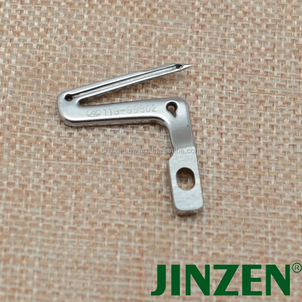 Sewing Machine Spare Parts Looper 11999802 For Juki Mo3600 Buy Juki