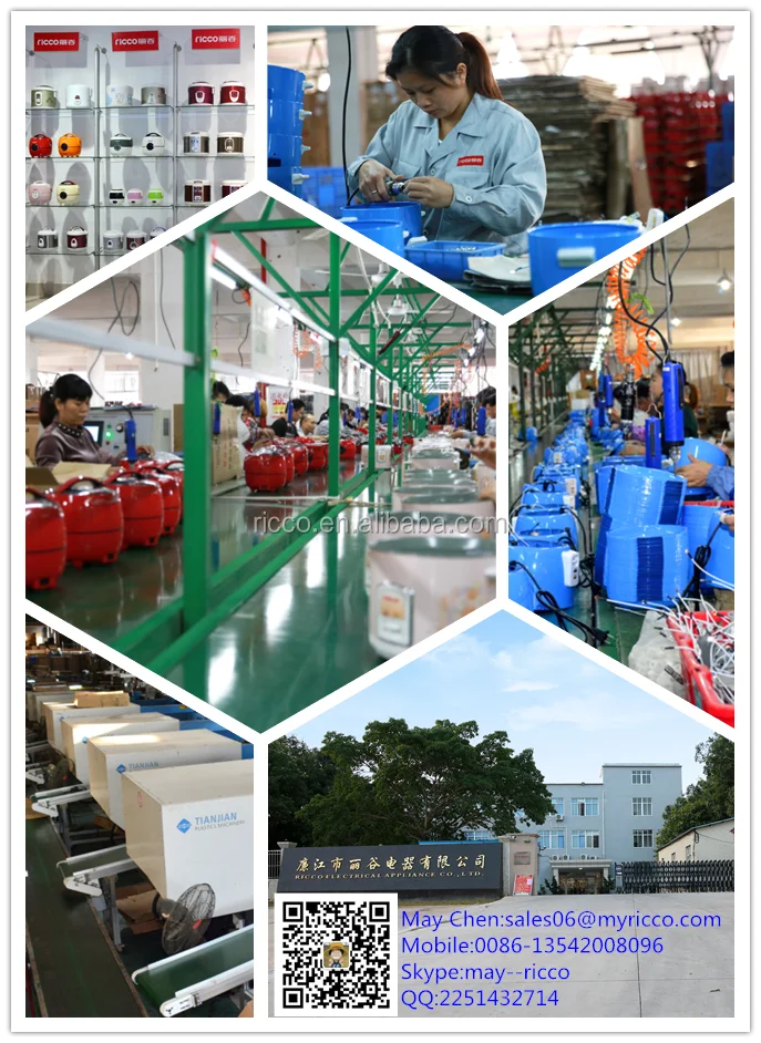 company profile_May Chen.png