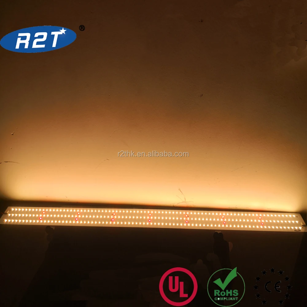 Rock 1200W LED Grow Light3.jpg