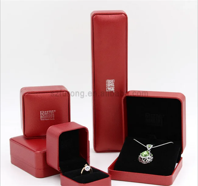 Best Price Leather Packaging Jewellery Box Dubai Buy Jewellery Box