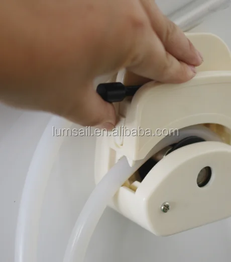 Infusion Pump.png