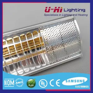 Comfort Zone Infrared Heater Comfort Zone Infrared Heater