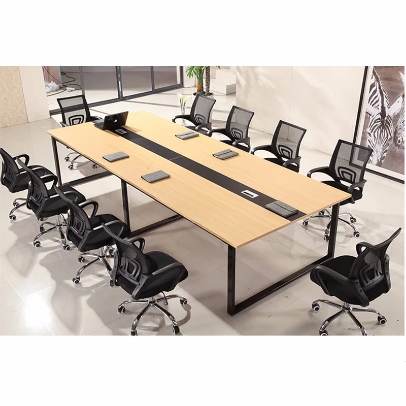 Modern Office Table Photos Office Furniture 4 Person Workstation Buy