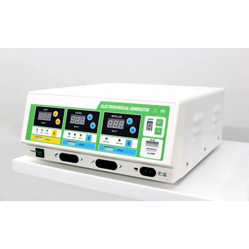 
Best TURP Bipolar Cautery Products 