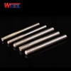 Sintered diamond polishing burr router bits ball nose stone bit for cutting granite