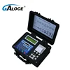 GPWB01 FREE Program upgrade Portable weighing pad indicator controller