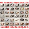 Suspension bushing for motorcycle export to Indonesia