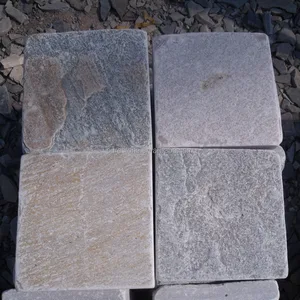 found for  stone for garden flooring  us $8-25  / square meter