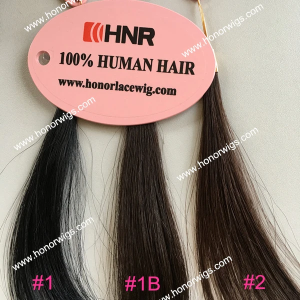 

the balance for custom order women's hairpiece toupee 14inches 230% hair density just for our customer VK