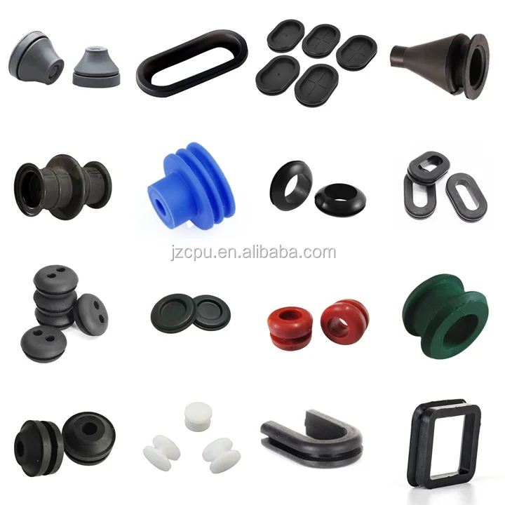 grommet.jpg
