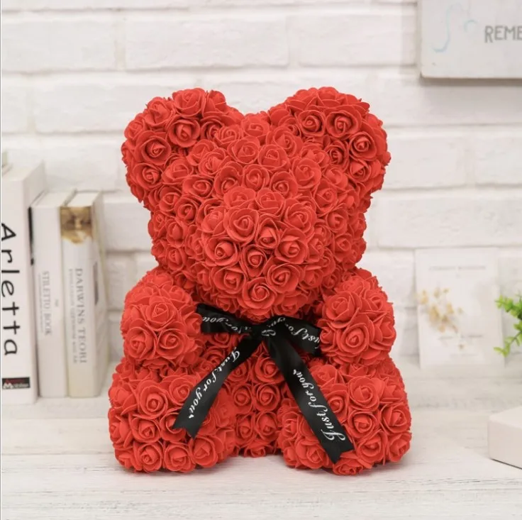 hot gift for girlfriend