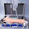 medical training model and medical nursing model for IV Training/Senior Arm Venipuncture Training Model