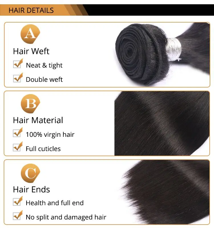 Derun Wholesale Virgin Malaysian Hair 100 Gram Hair Bundles Buy