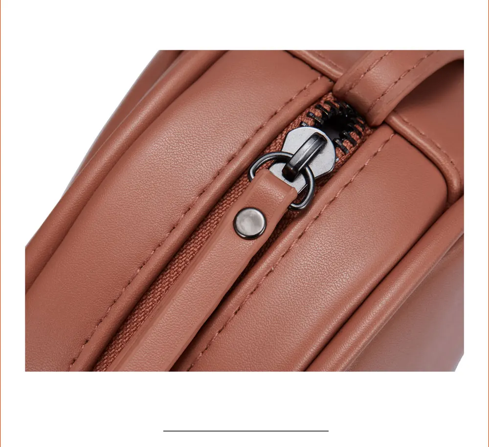 round leather bags (3).jpg