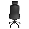 KingMay Ergonomic Executive Office Chair Office Swivel Chair