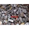Hematite processing plant to upgrade/enrich/beneficiation low grade Hematite ore,hematite beneficiation plant