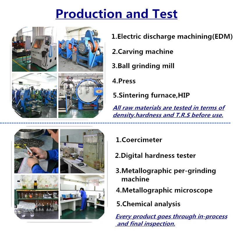 carbide production test.jpg