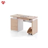 computer table models with prices