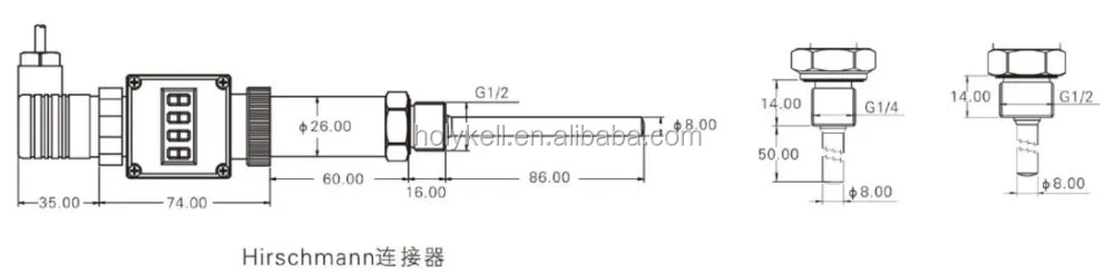 104.jpg