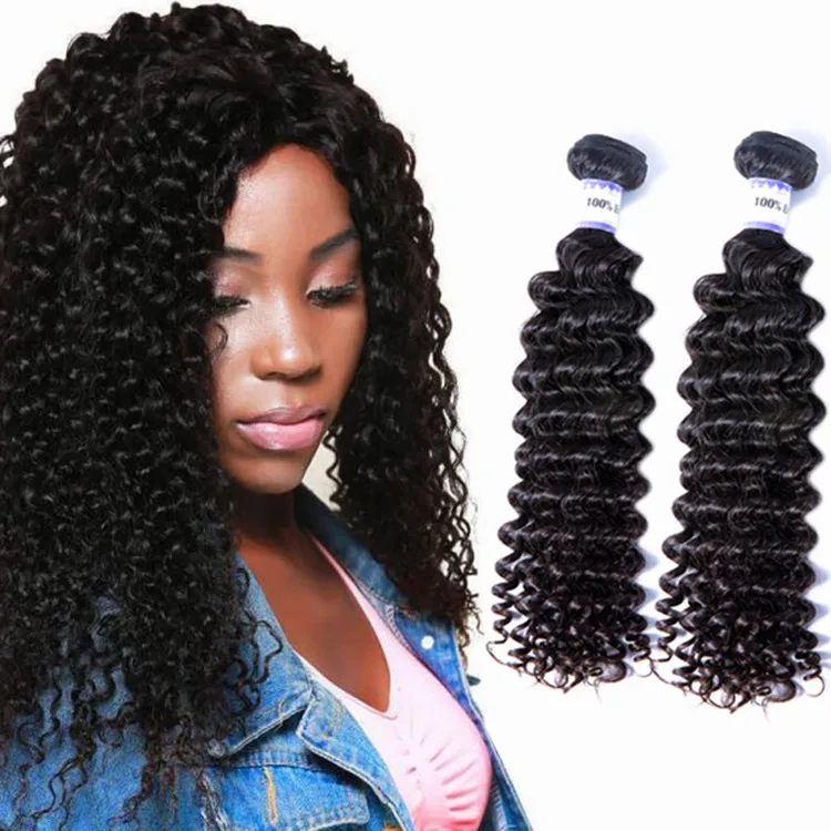 

100% hair vendors ,virgin hair 10a, brazilian hair human, Natural color