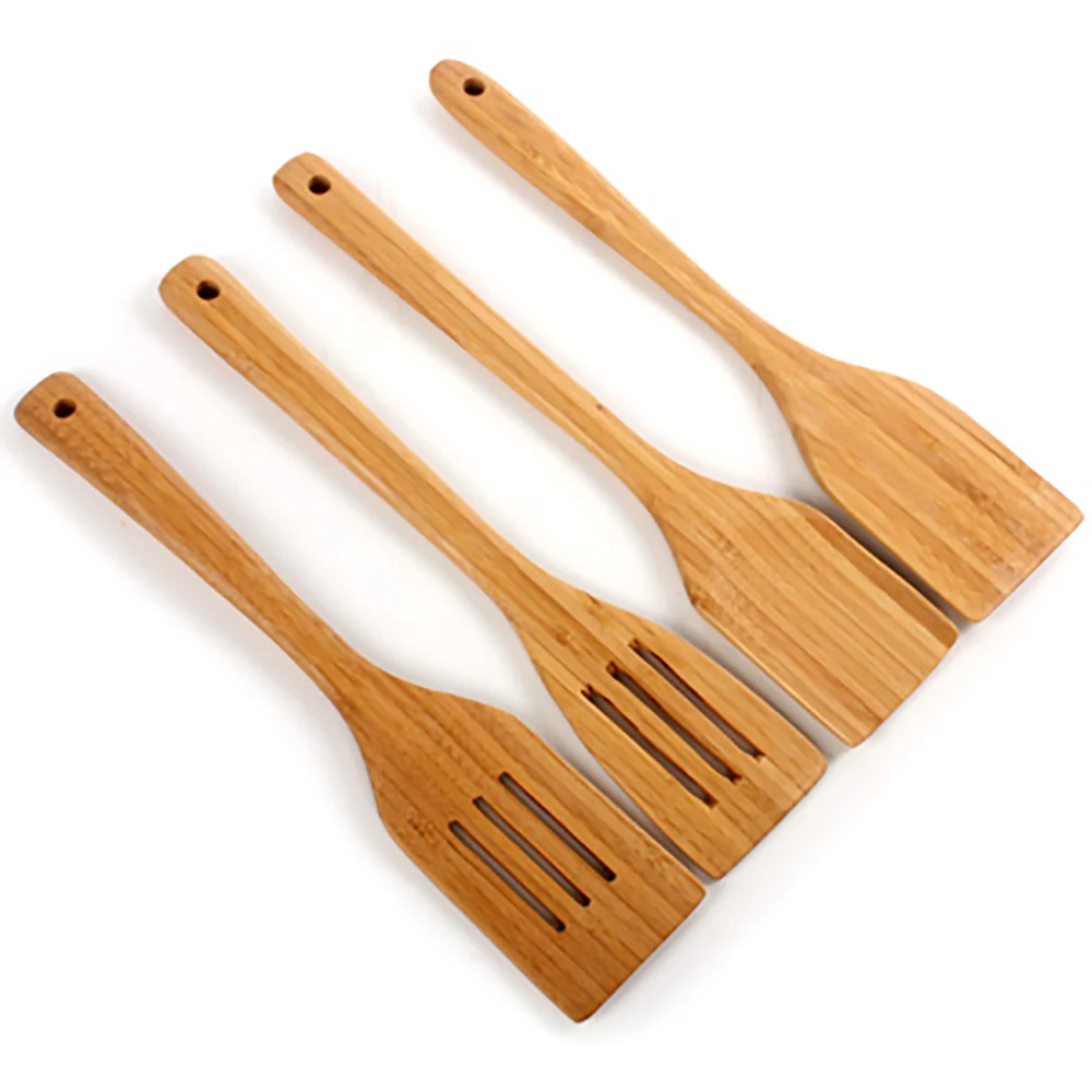 无毒厨具环保厨房用具竹器具垂直粮食竹厨房粮食批发