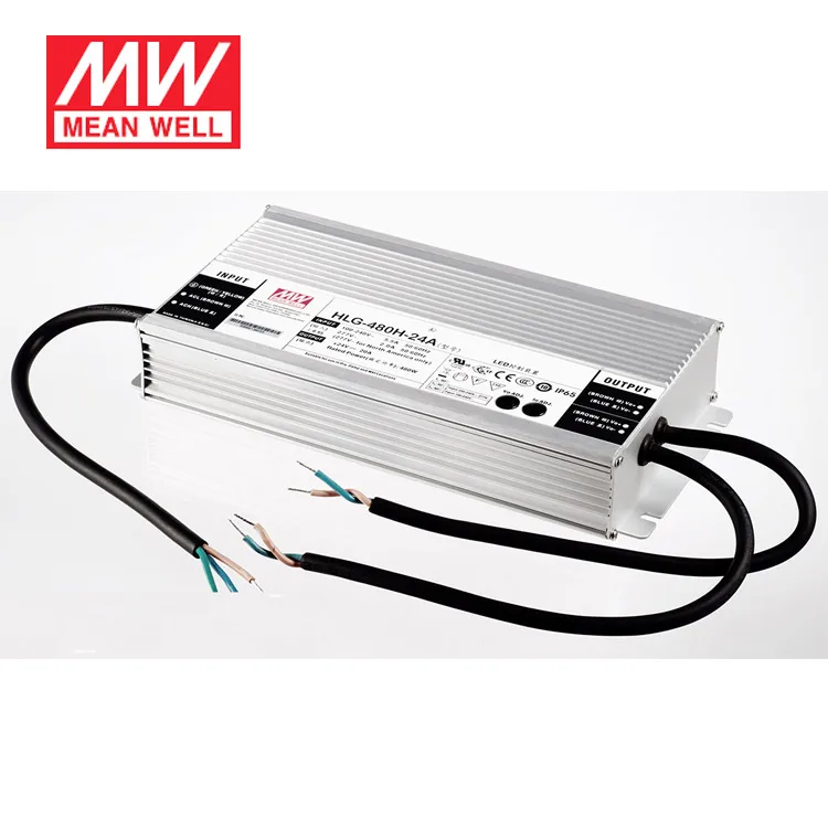 Pick The Right Wholesale 500w constant current power supply For You 
