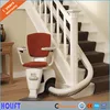 Holift brand stair lift residential elevator price