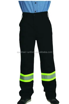 fire cargo pants