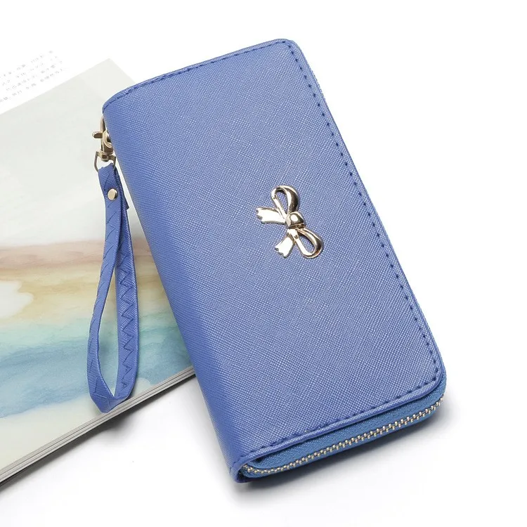 Designer Womens Wallets Australia Literacy Basics