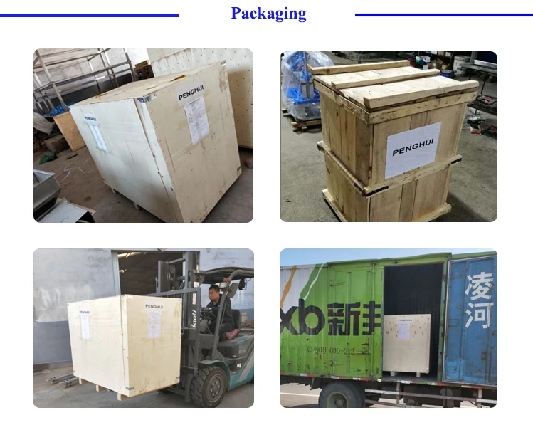 packaging.jpg