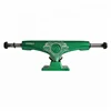 Red -Revolver-Hollow Sparkle Skateboard Truck (SP-5.25)