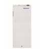 Biobase China Factory -25 Degree Freezer-Vertical Type-Single Door Refrigerator Price