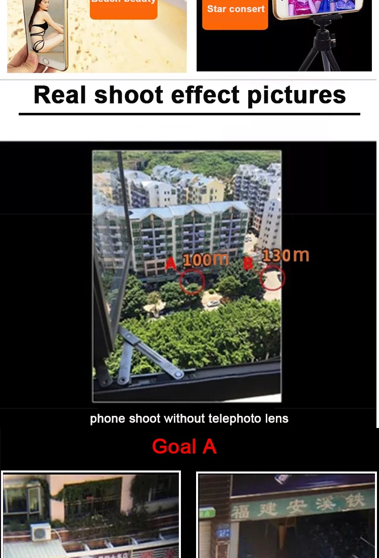 effect pictures2.jpg