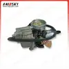 HAISSKY motorcycle accessories factory price motorcycle carburetor 150cc CG150