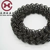 9# sofa spring serpentine spring zip zag spring